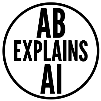 AB explains AI